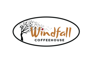 Logo Design by Grace A for this project | Design: #13100948