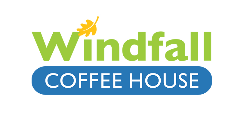 Logo Design by Innerworld Designs ltd. for this project | Design #12953942