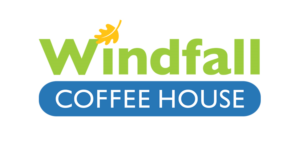 Logo Design by Innerworld Designs ltd. for this project | Design: #12953942