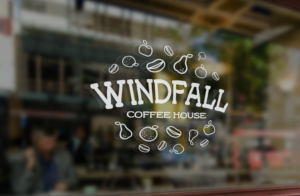 Logo Design by GLDesigns for this project | Design: #12865434