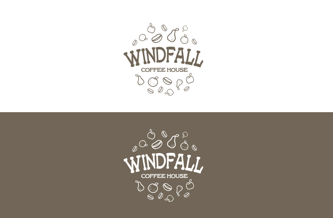 Logo Design by GLDesigns for this project | Design #12865436