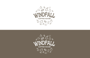 Logo Design by GLDesigns for this project | Design: #12865436