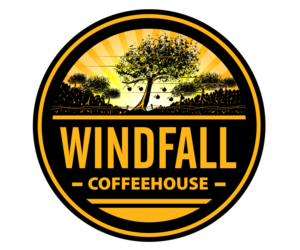 Logo Design by Jay Design