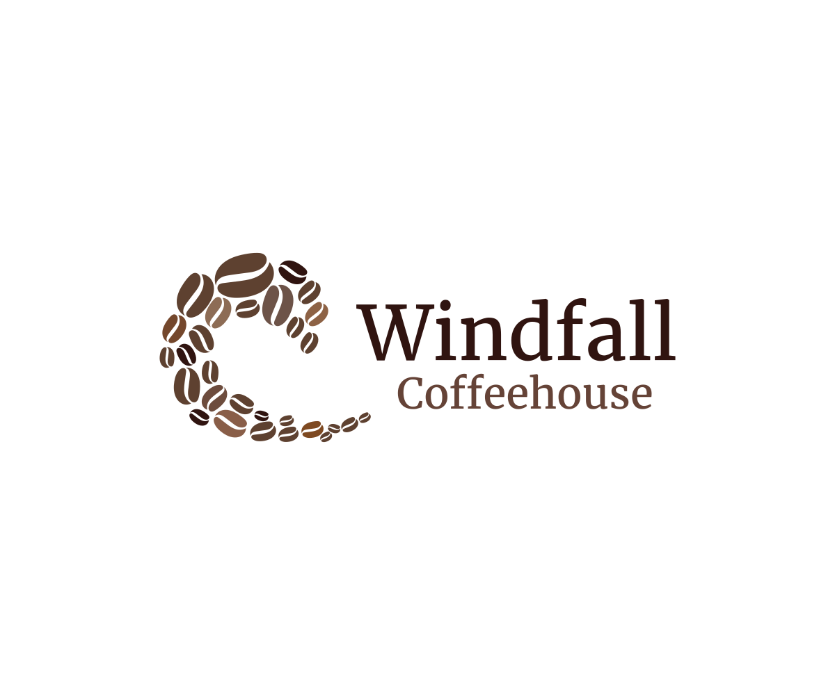 Logo Design by design.bb for this project | Design #12903564