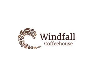 Logo Design by design.bb for this project | Design: #12903564