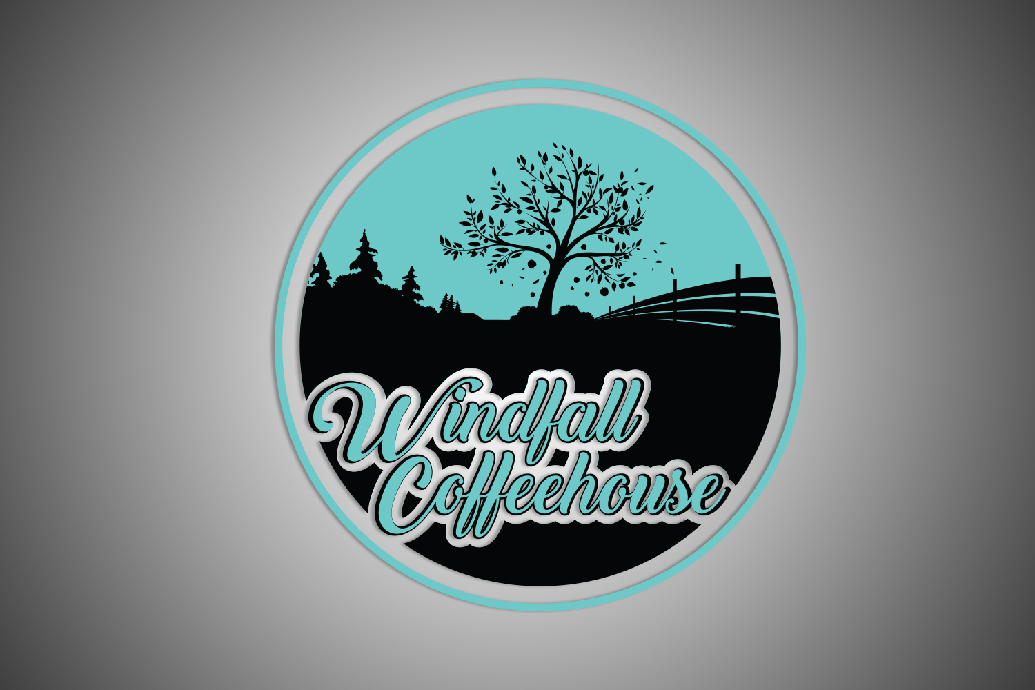 Logo Design by Grafactory for this project | Design #12942239