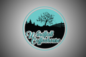 Logo Design by Grafactory for this project | Design: #12942239