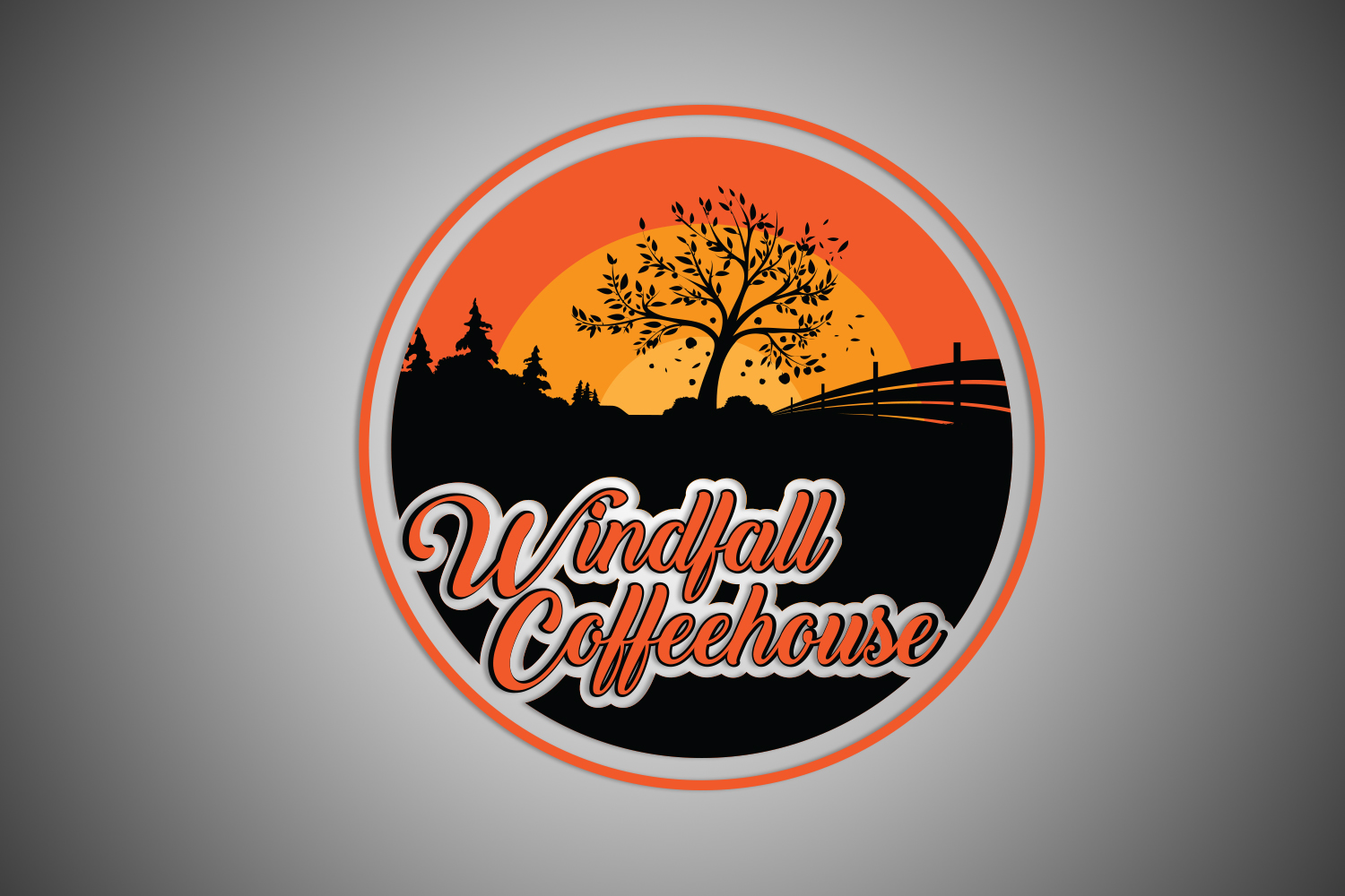 Logo Design by Grafactory for this project | Design #12942240