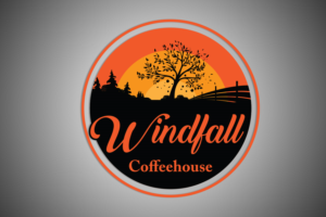 Logo Design by Grafactory for this project | Design: #12942481