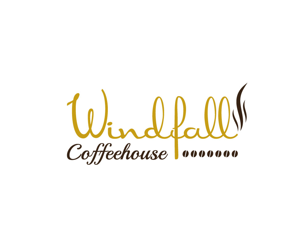 Logo Design by logomaster24 for this project | Design #12872522