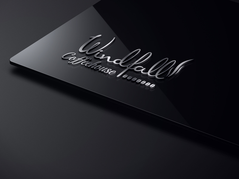 Logo Design by logomaster24 for this project | Design #12872523