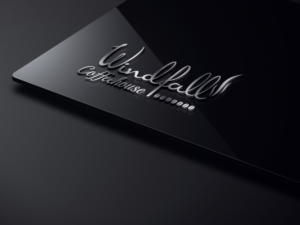 Logo Design by logomaster24 for this project | Design: #12872523