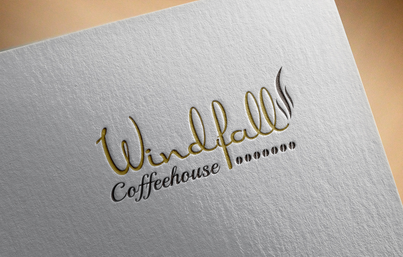 Logo Design by logomaster24 for this project | Design #12872525