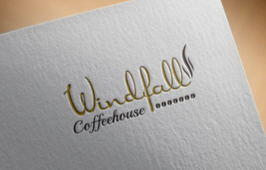 Logo Design by logomaster24 for this project | Design: #12872525