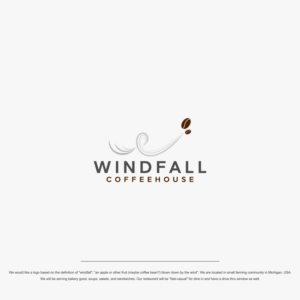 Logo Design by ecorokerz for this project | Design #12868620