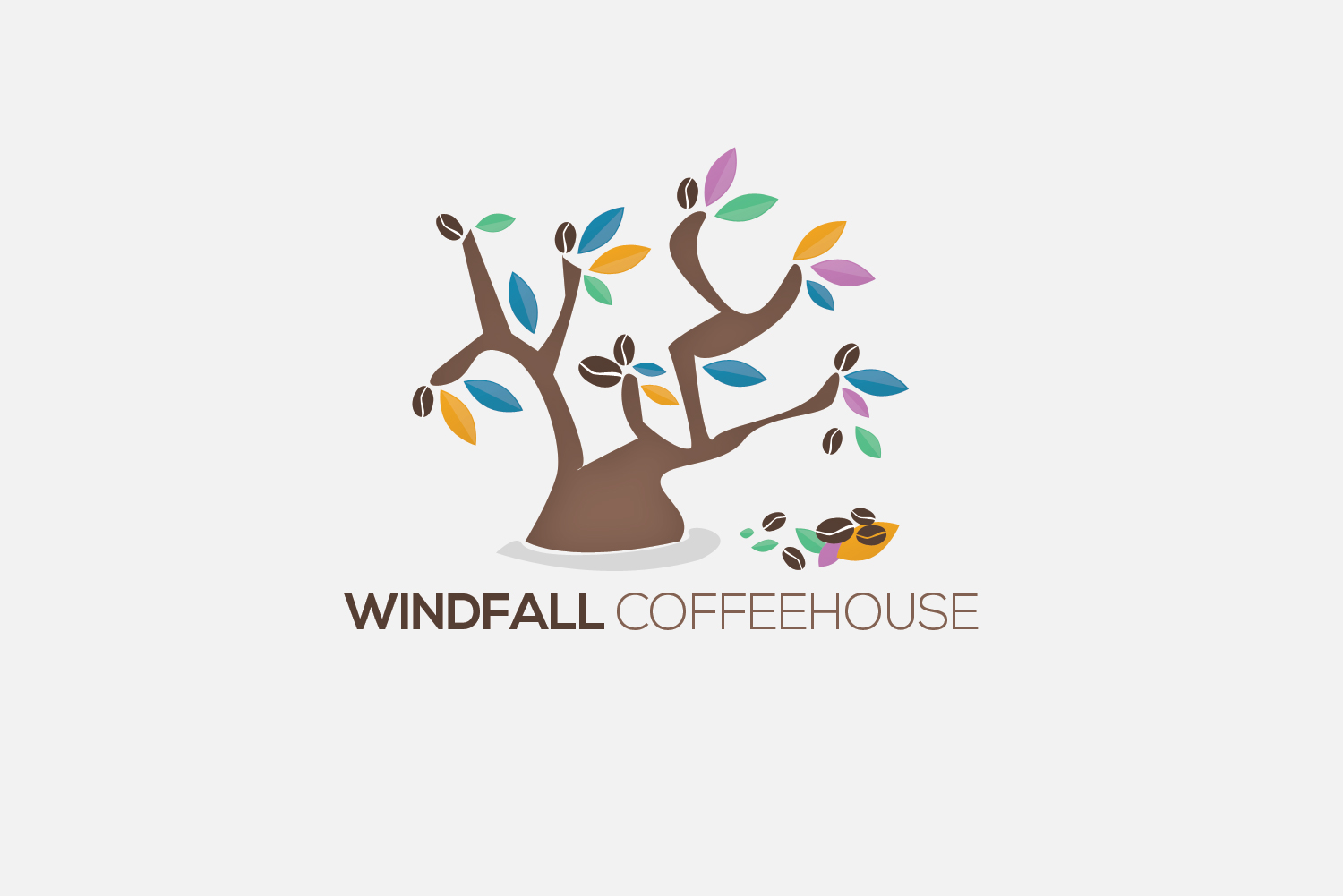 Logo Design by ivo_i_ivanov for this project | Design #12880806