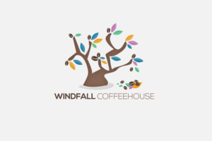 Logo Design by ivo_i_ivanov for this project | Design: #12880806