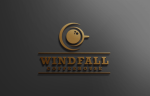 Logo Design by johnnyblackman for this project | Design #12870482