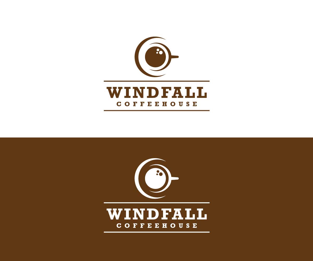 Logo Design by johnnyblackman for this project | Design #12870483