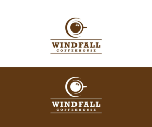 Logo Design by johnnyblackman for this project | Design: #12870483