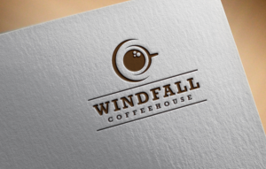Logo Design by johnnyblackman for this project | Design: #12870484