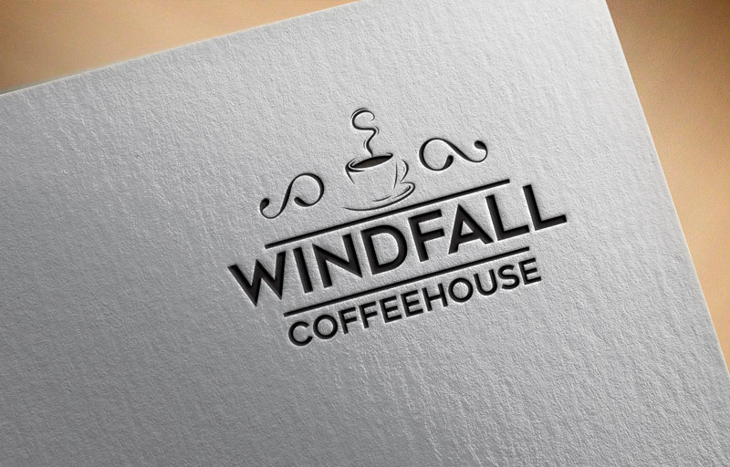 Logo Design by designlogo007 for this project | Design #12868427