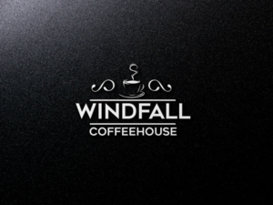 Logo Design by designlogo007 for this project | Design: #12868431