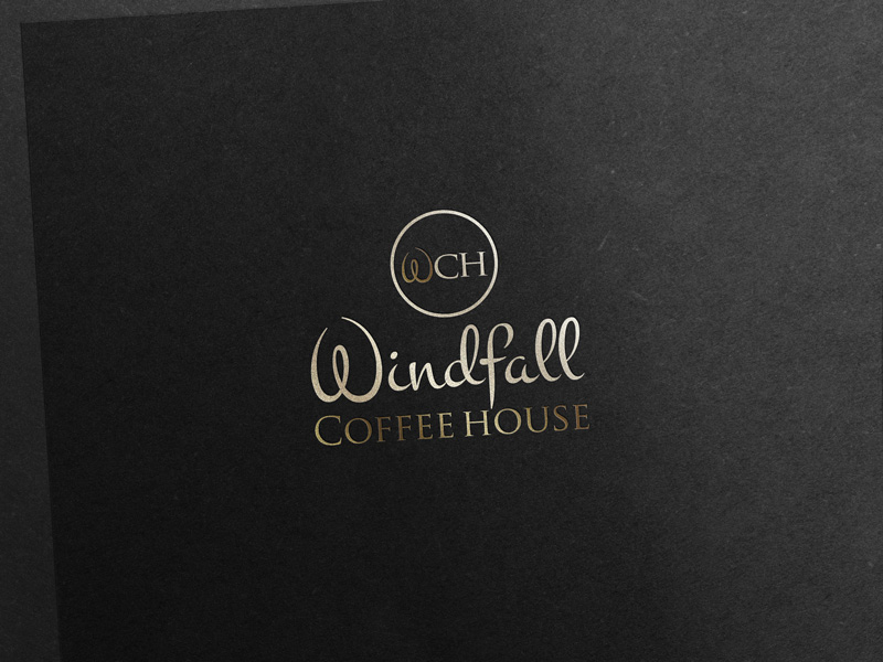 Logo Design by asman for this project | Design #12868937