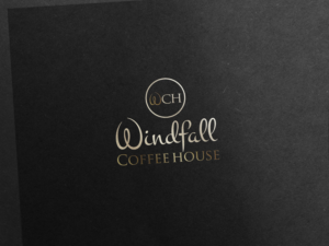 Logo Design by asman for this project | Design: #12868937