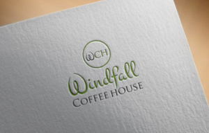 Logo Design by asman for this project | Design: #12868939