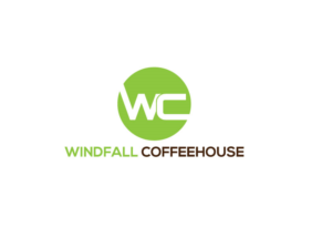 Logo Design by logout babu for this project | Design: #12868616