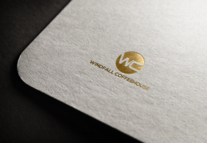 Logo Design by logout babu for this project | Design: #12868617