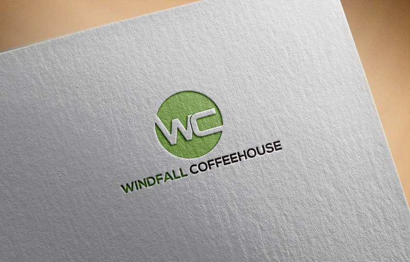 Logo Design by logout babu for this project | Design #12868618