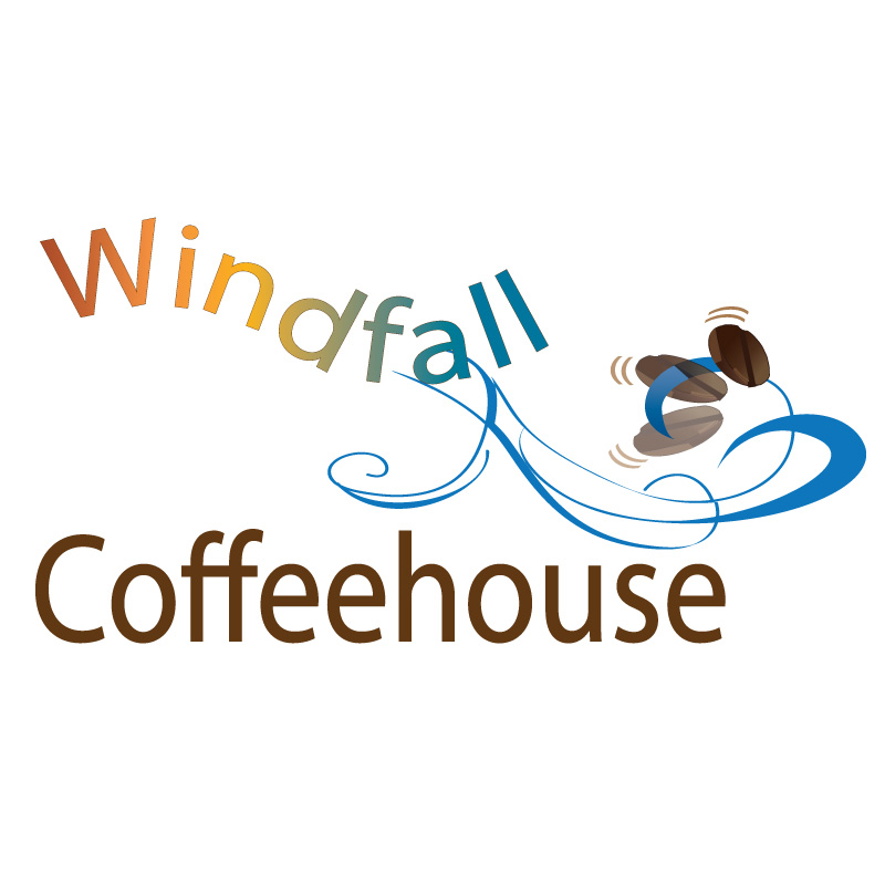 Logo Design by ktgrandy for this project | Design #12865274