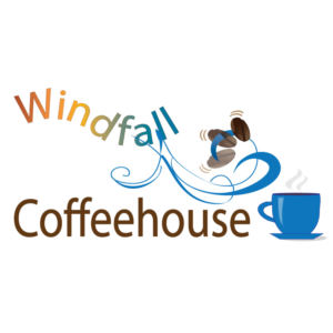 Logo Design by ktgrandy for this project | Design: #12865311