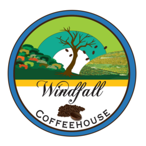 Logo Design by ktgrandy for this project | Design #12941942