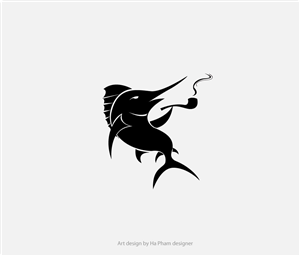 Art Design by Hana