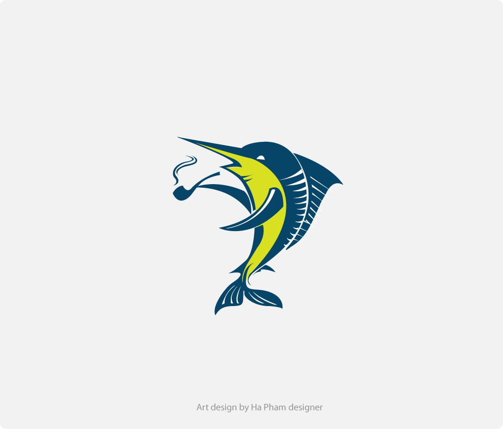 Art Design by Hana for this project | Design #2440107