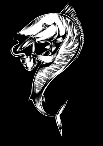 Diseño Artístico por joelsailo para este proyecto | Diseño #2449218