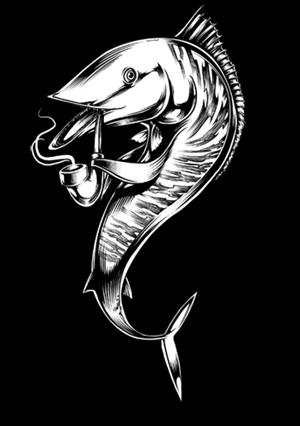 Art Design by joelsailo for this project | Design: #2449218