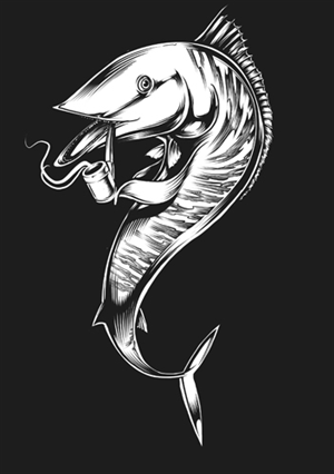 Art Design by joelsailo for this project | Design: #2453424