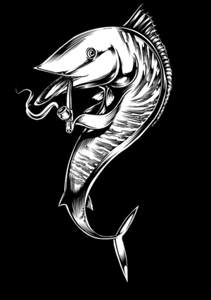 Art Design by joelsailo for this project | Design: #2456591
