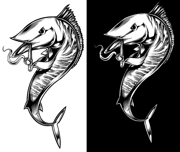Diseño Artístico por joelsailo para este proyecto | Diseño #2459439