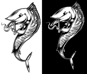 Art Design by joelsailo