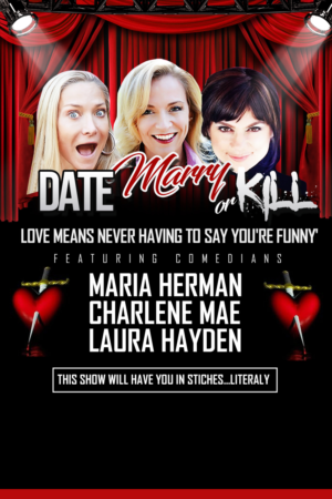 Flyer Design by bvgraphic1