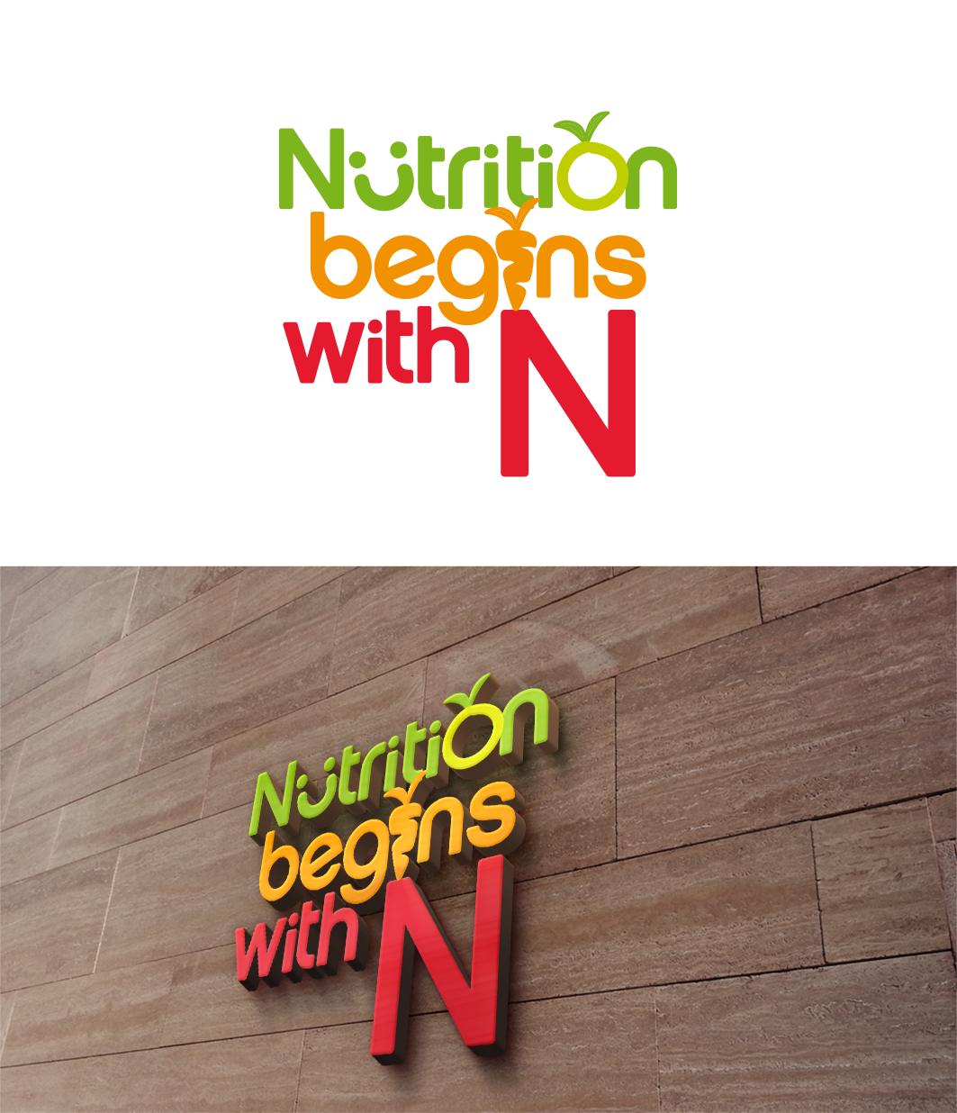 Logo Design by trufya for this project | Design #13023266