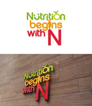 Design de Logo par trufya pour ce projet | Design : #13023266