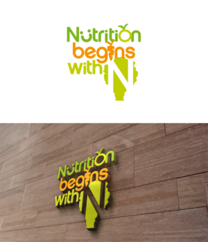 Design de Logo par trufya pour ce projet | Design : #13023311