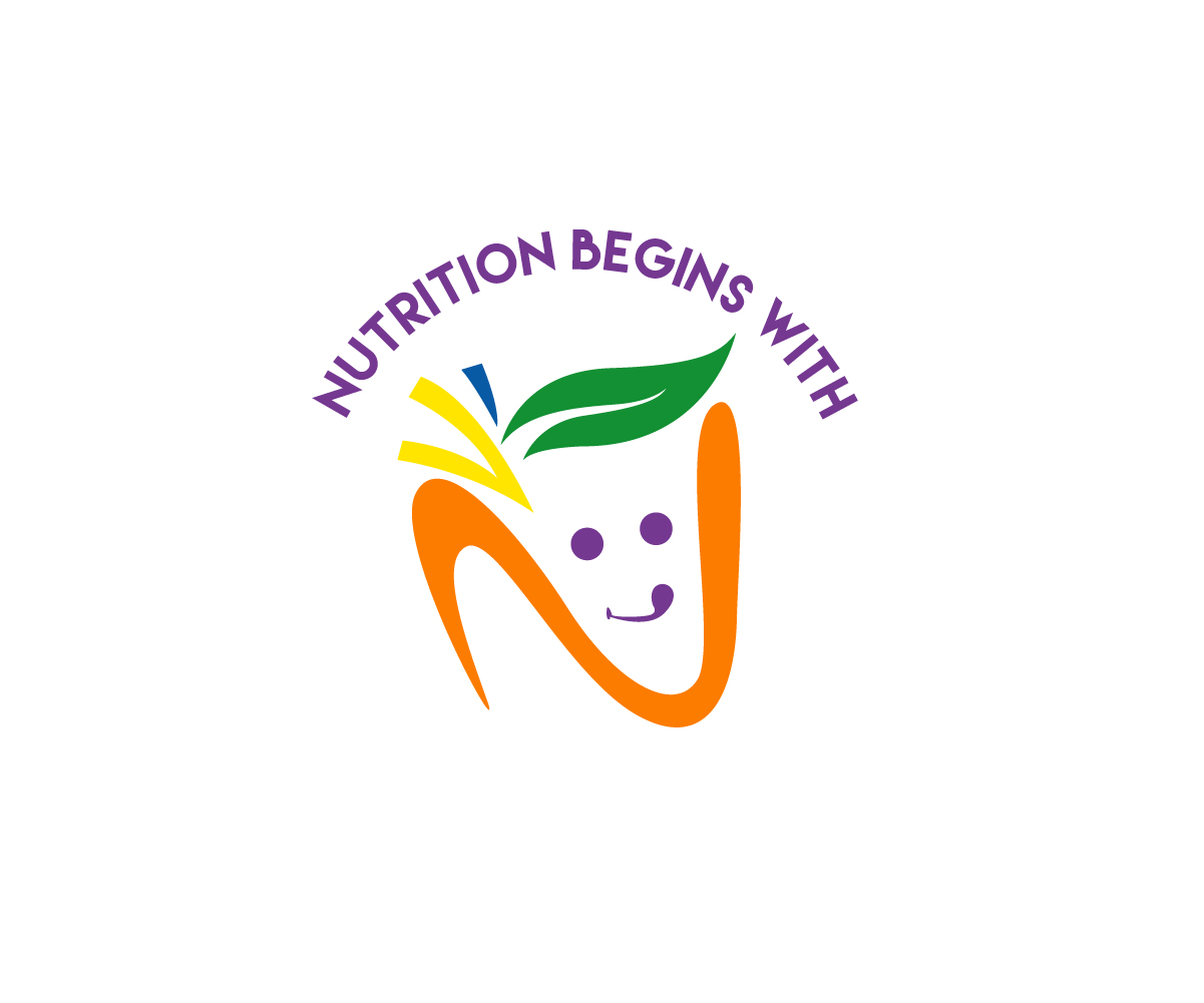 Logo Design by Jay Design for this project | Design #12872553