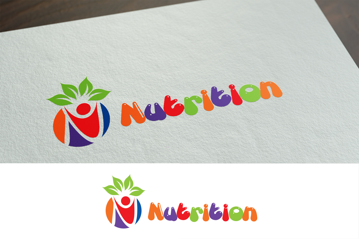 Logo Design by Grafactory for this project | Design #12871696